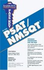 Pass Key to the PSAT/NMSQT