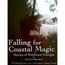 Falling for coastal magic Stories of southeast Georgia