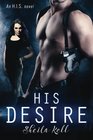 HIS Desire An HIS Novel