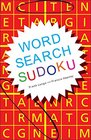 Word Search Sudoku