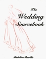 The Wedding Sourcebook