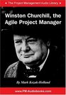 Winston Churchill the Agile Project Manager