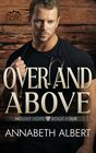Over and Above