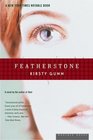 Featherstone A Novel