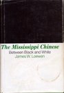 Mississippi Chinese