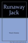 Runaway Jack