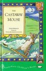 The Castaway Mouse