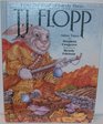 T. J. Flopp (Value Tales)