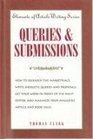 Queries  Submissions