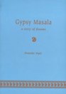 Gypsy Masala