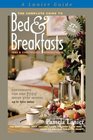 The The Complete Guide to Bed and Breakfasts Inns and Guesthouses International