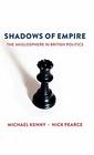 Shadows of Empire The Anglosphere in British Politics