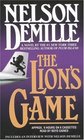 The Lion's Game