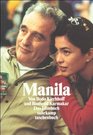 Manila Das Filmbuch