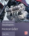 Motorrder  Die internationale Enzyklopdie
