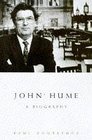 John Hume A biography