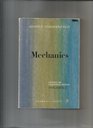 Mechanics Lectures on Theoretical Physics Volume 1