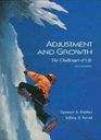 Adjustment and Growth