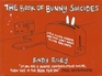 Book of Bunny Suicides