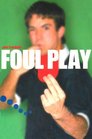 Foul Play Pupil Book Level 23 Readers