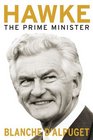 Hawke The Prime Minister