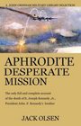 Aphrodite Desperate Mission