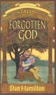 Tales of the Forgotten God Book Set