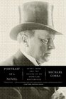 Portrait of a Novel Henry James and the Making of an American Masterpiece