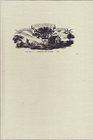 Venerate the Plough A History of the Philadelphia Society For Promoting Agriculture 17851985