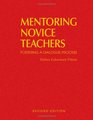 Mentoring Novice Teachers Fostering a Dialogue Process