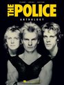 The Police Anthology