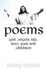 POEMS God Angels Life Love Pain and Children