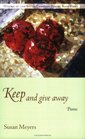 Keep And Give Away Poems