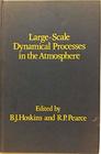 LargeScale Dynamical Processes in the Atmosphere