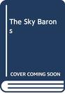 The Sky Barons
