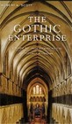 The Gothic Enterprise  A Guide to Understanding the Medieval Cathedral