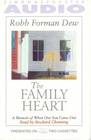 The Family Heart The Memoir of When Our Son Came Out
