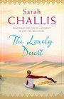 The Lonely Desert