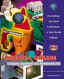 America Online Complete Handbook and Membership Kit Complete Handbook and Membership Kit