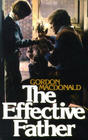 The Effective Father