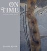 On Time Poems 20052014