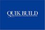 Quik BuildAdam Kalkin's ABC of Container Architecture