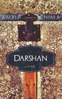 Darshan A Novel