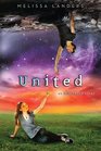 United An Alienated Novel