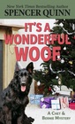 It's a Wonderful Woof