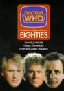 Doctor Who The Eighties