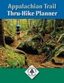 Appalachian Trail ThruHike Planner