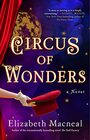 Circus of Wonders A Novel