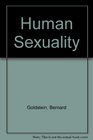 Introduction to human sexuality