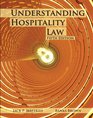 Understanding Hospitality Law with Answer Sheet